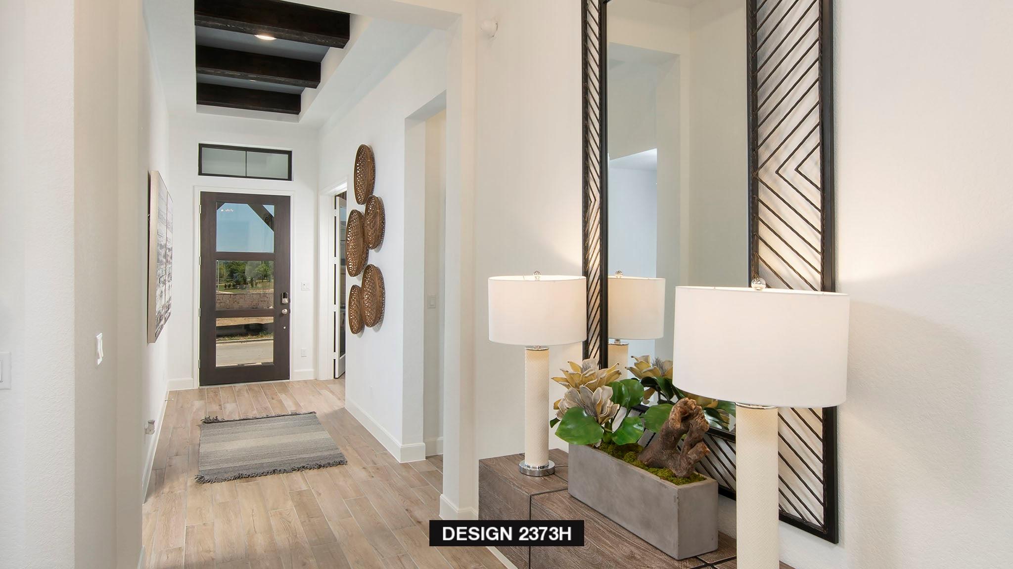 110 Charlotte Agitha DR