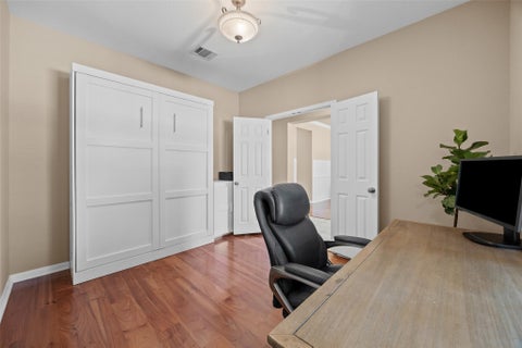 Tiny photo for 1503 Grand Falls DR, Cedar Park, TX 78613 (MLS # 2754737)