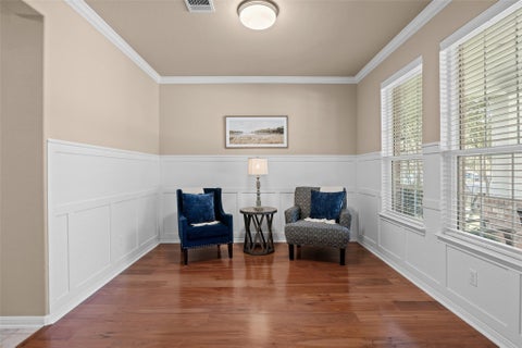 Tiny photo for 1503 Grand Falls DR, Cedar Park, TX 78613 (MLS # 2754737)