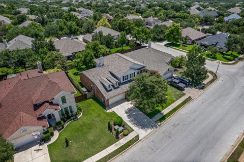 Tiny photo for 1503 Grand Falls DR, Cedar Park, TX 78613 (MLS # 2754737)