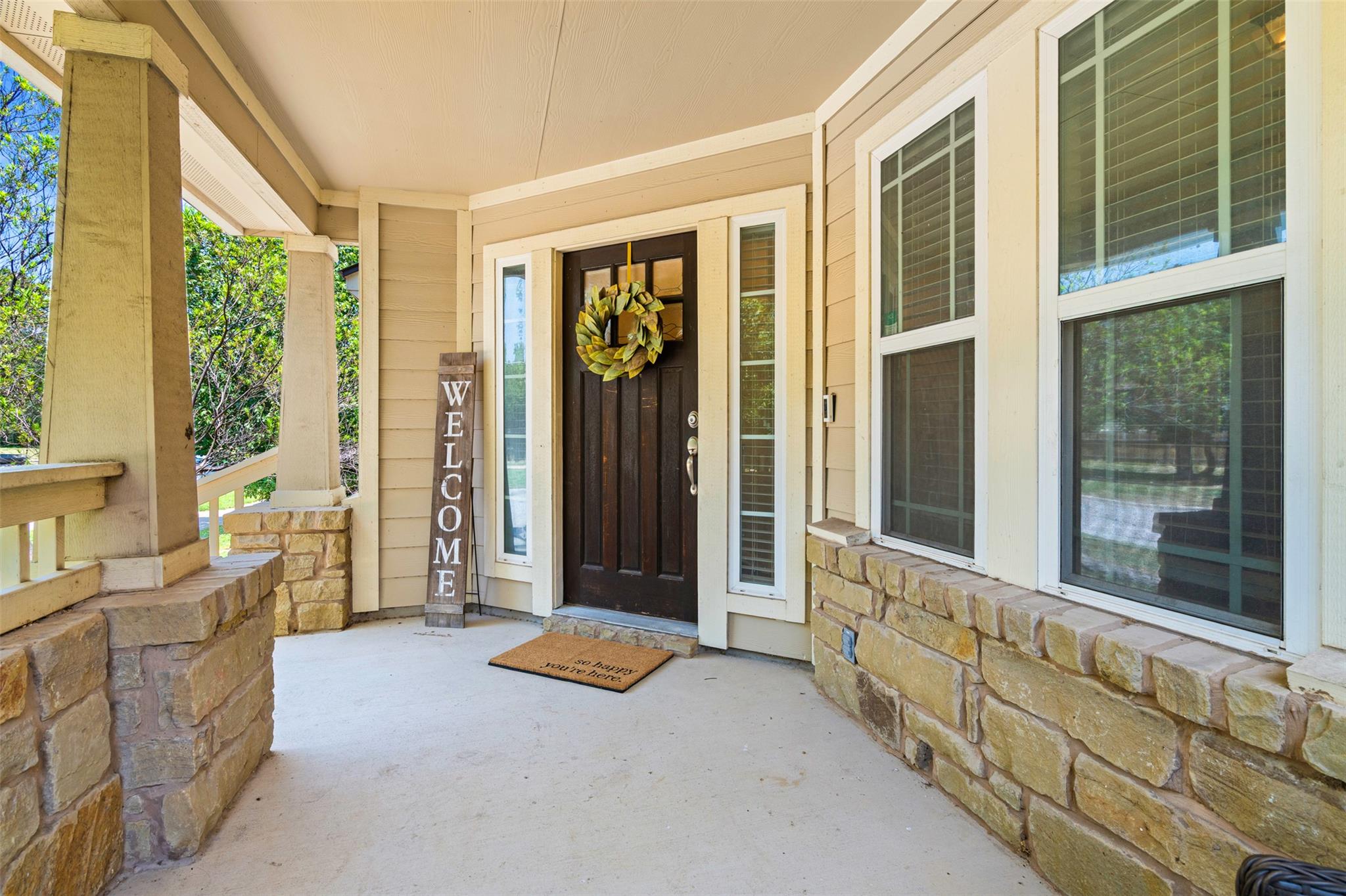 759 Heritage Springs TRL