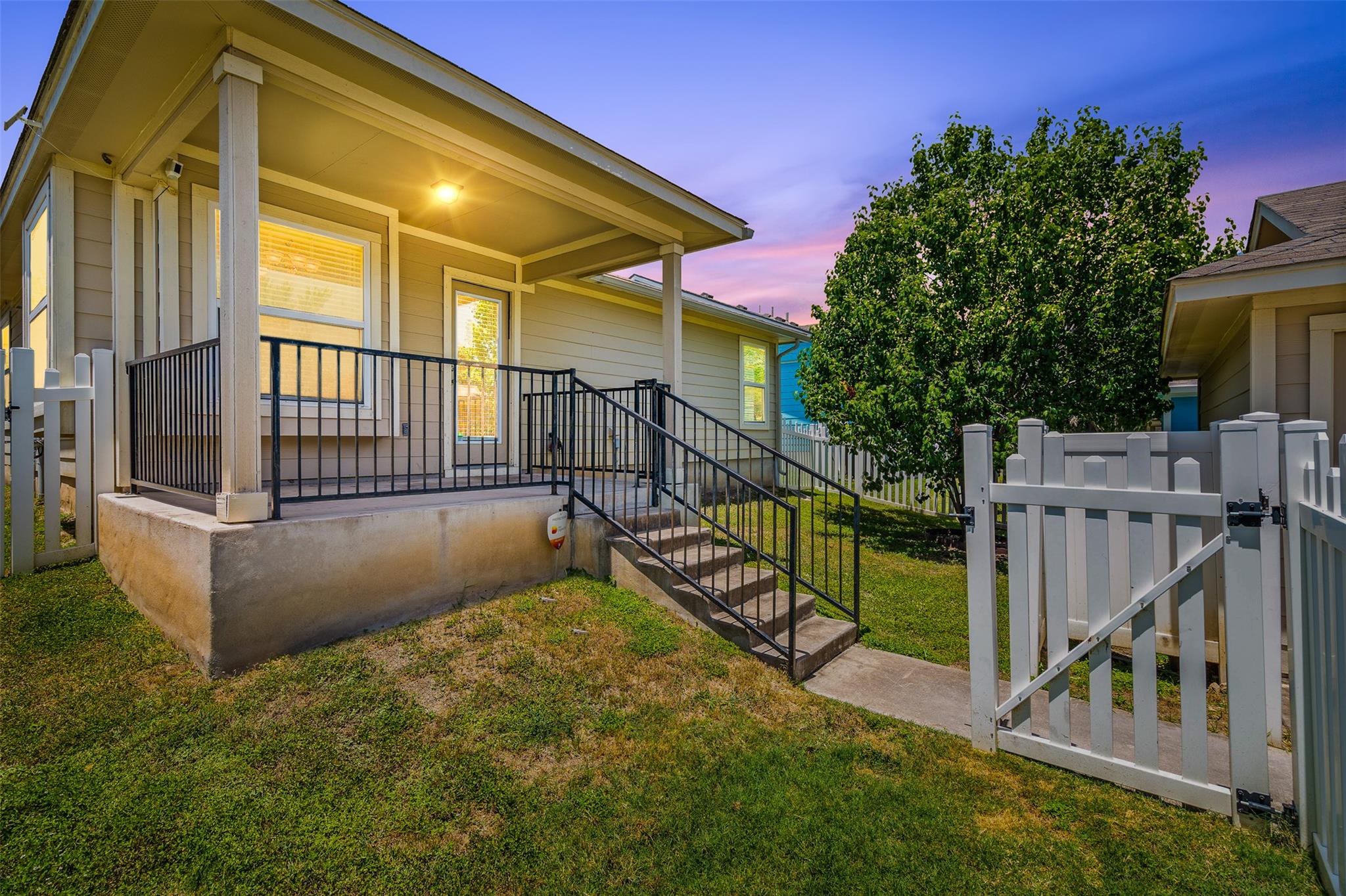 759 Heritage Springs TRL