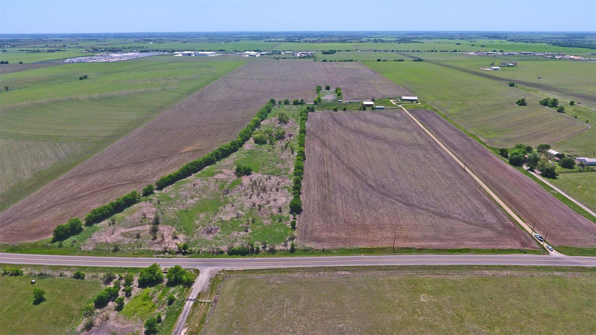 1138 County Road 412 RD