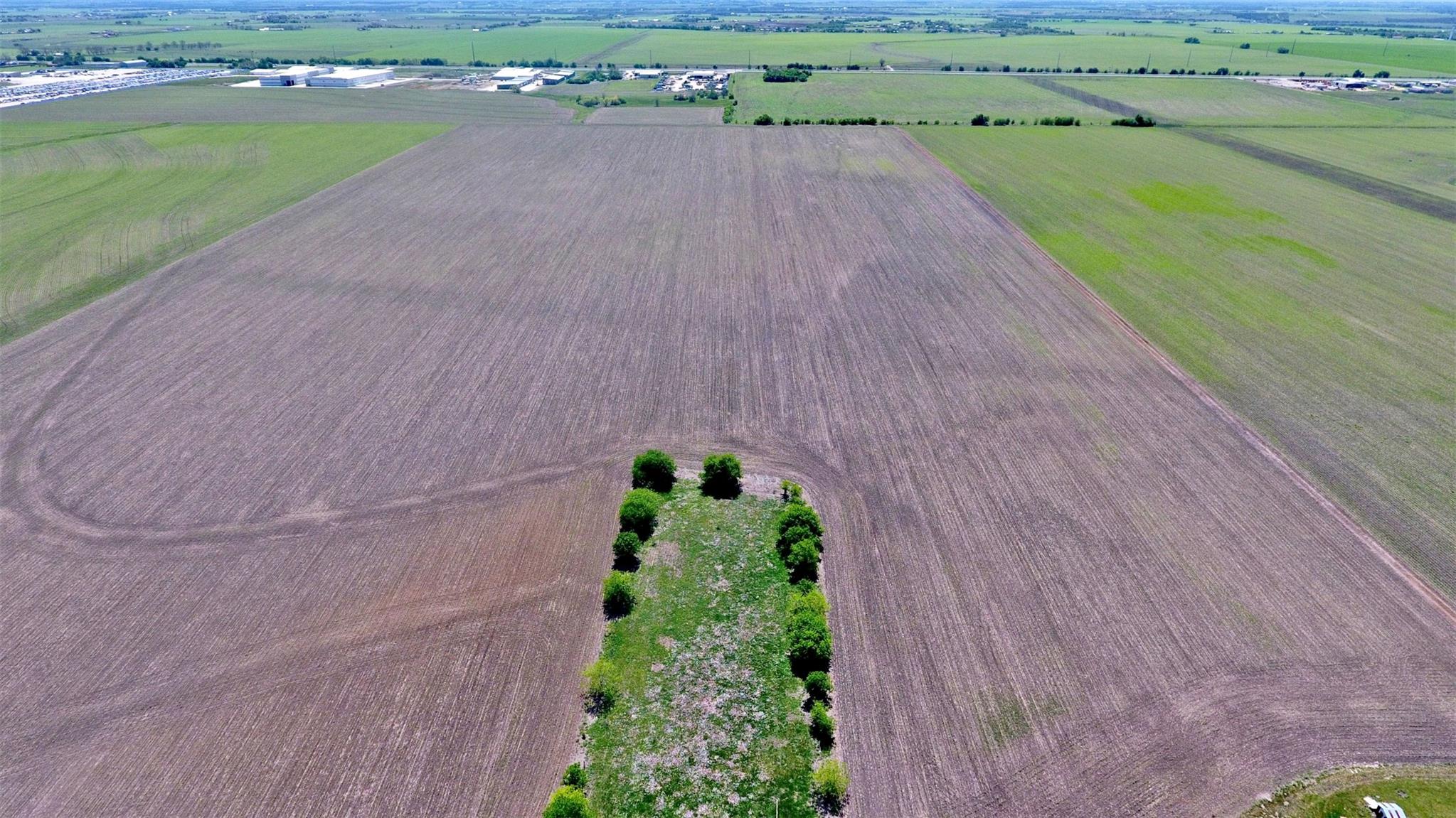 1138 County Road 412 RD