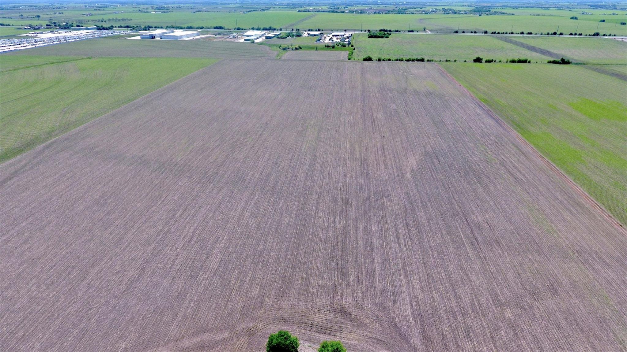 1138 County Road 412 RD