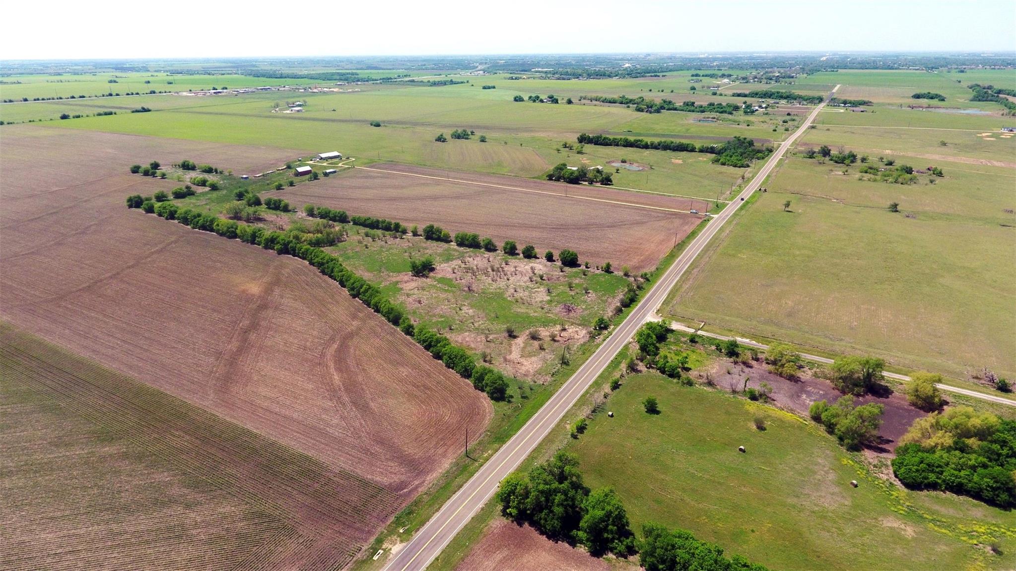 1138 County Road 412 RD