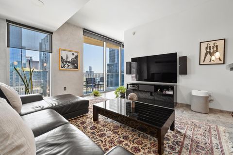 Photo of 360 Nueces ST #1707, Austin, TX 78701 (MLS # 7142254)