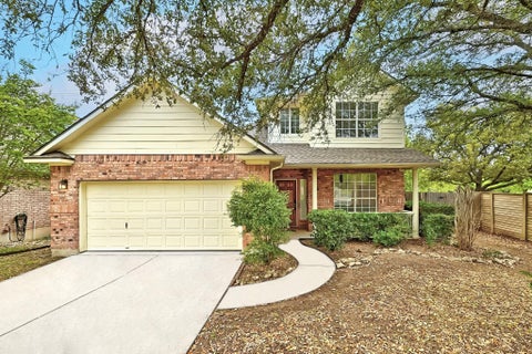 Photo of 13401 Lamplight Village Ave, Austin, TX 78727 (MLS # 9598184)