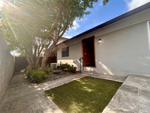 Photo of 8920 Trone CIR #C, Austin, TX 78758 (MLS # 3306537)