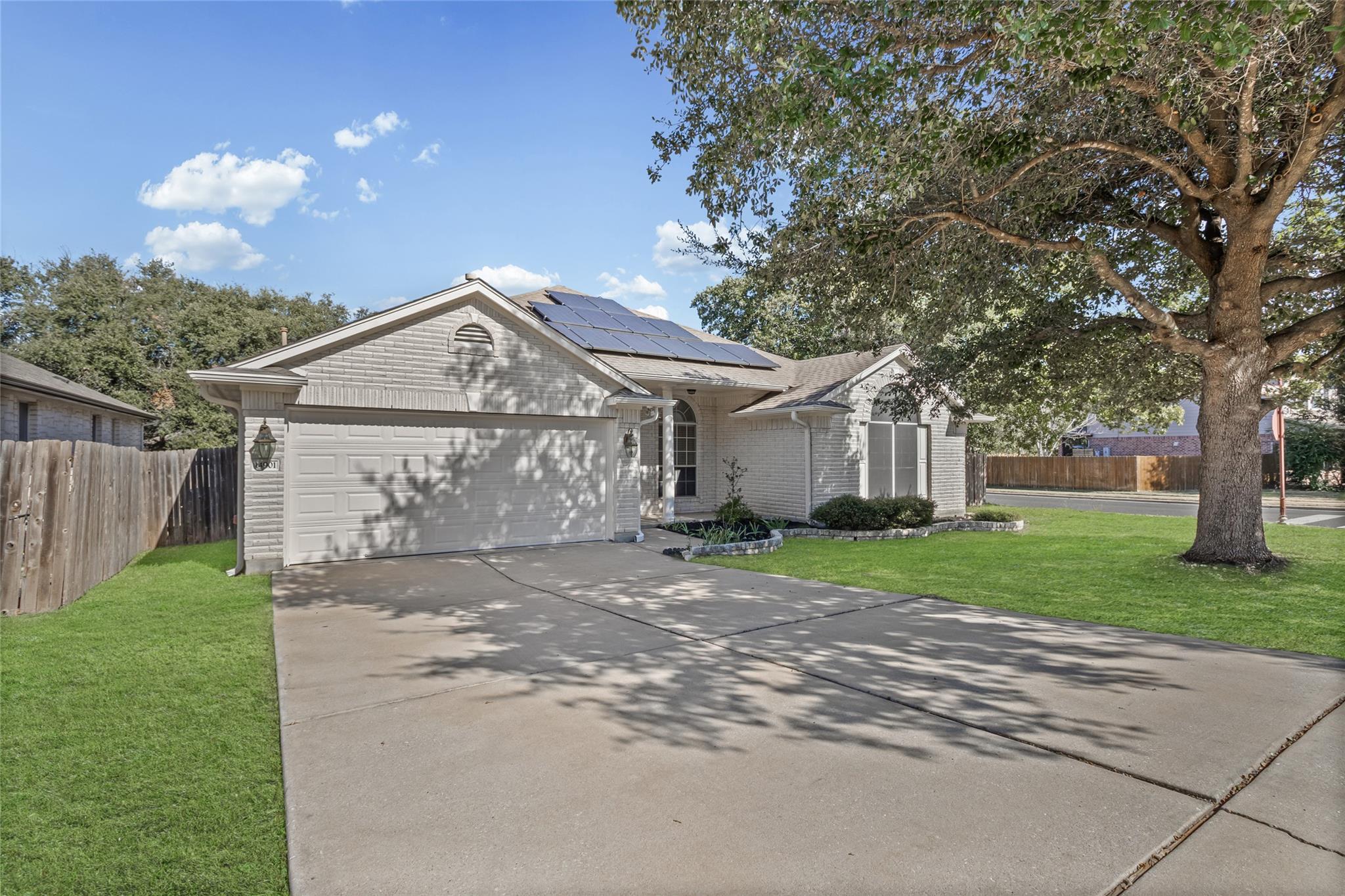 14901 Staked Plains LOOP