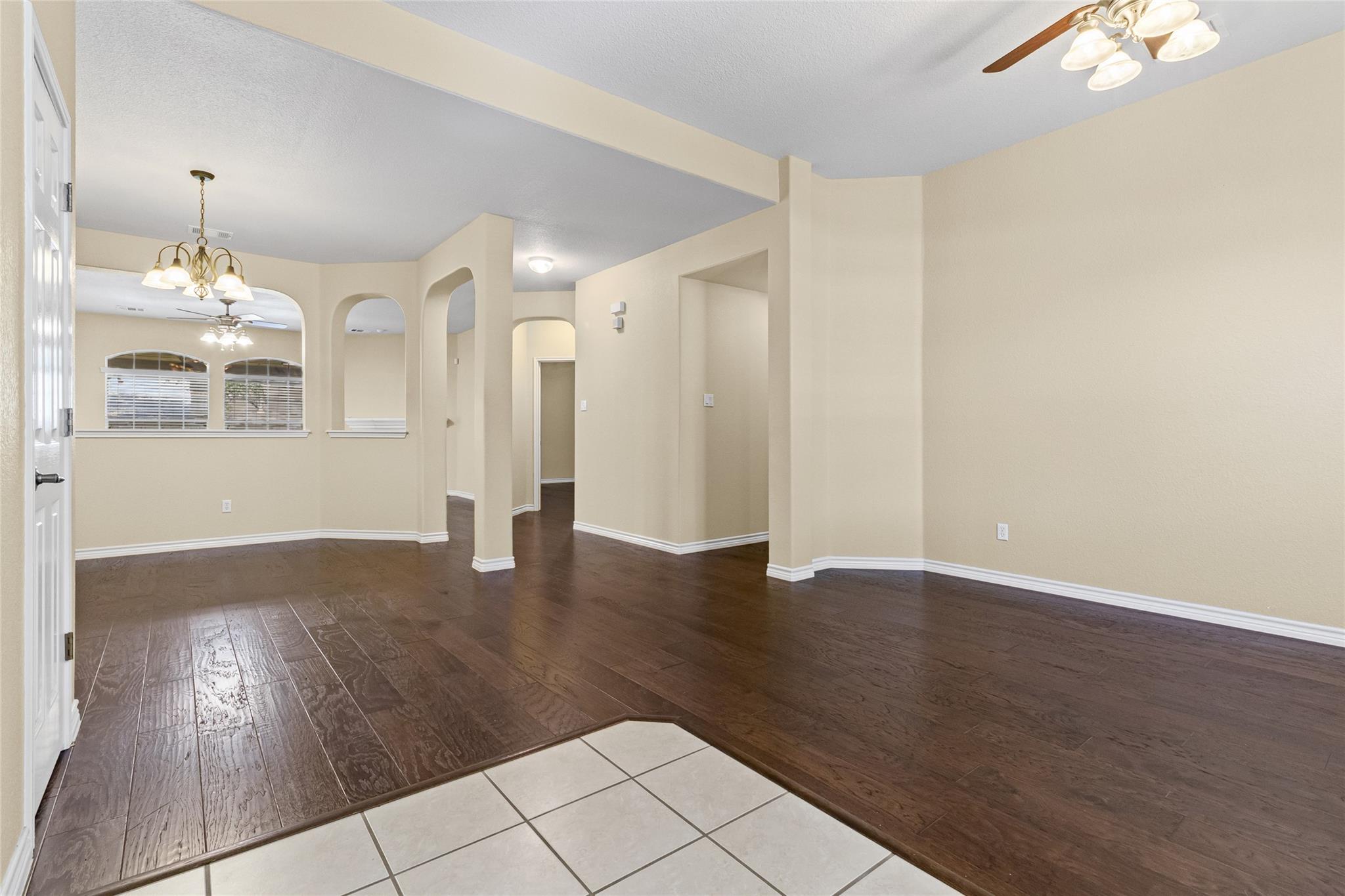 14901 Staked Plains LOOP