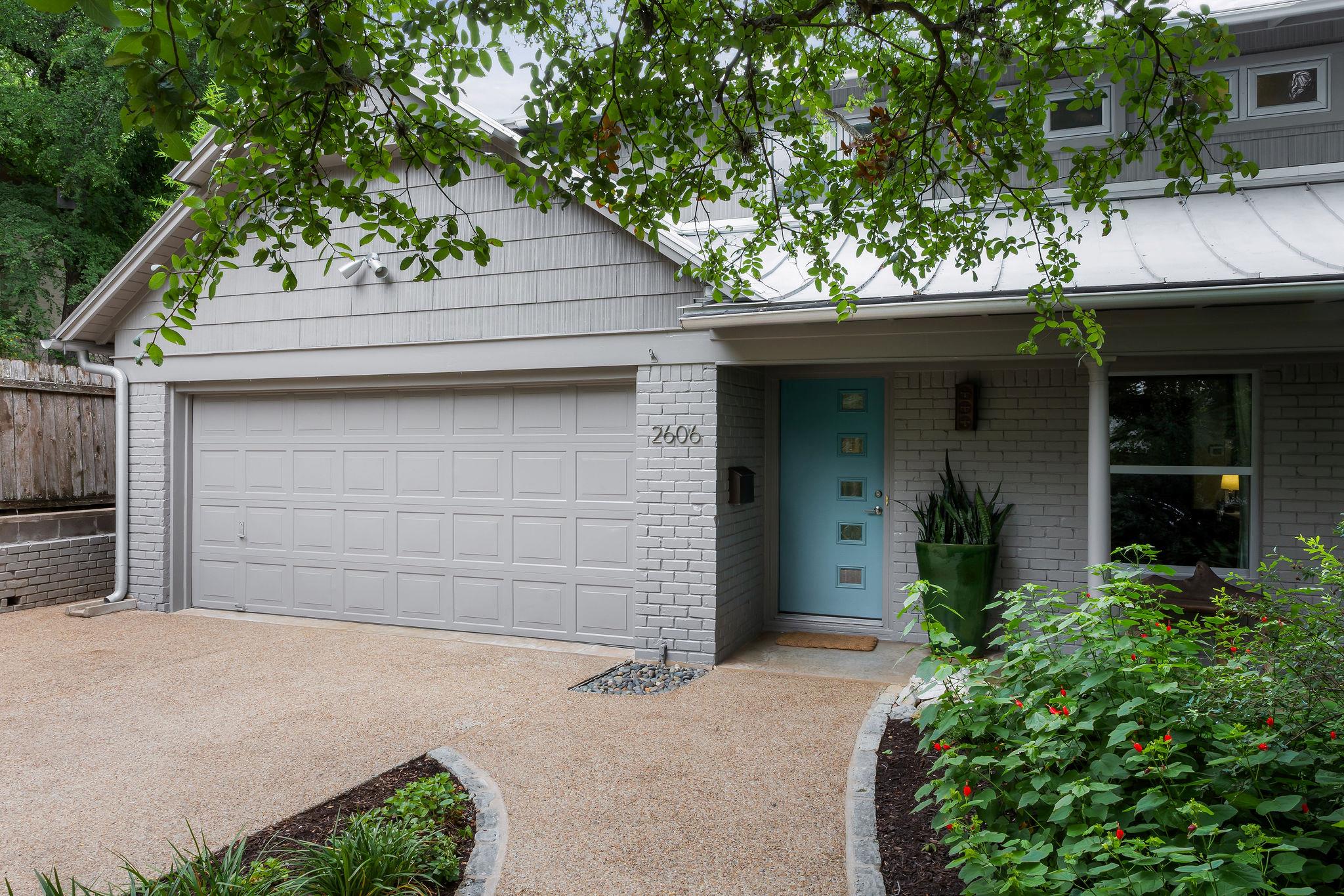2606 Rockingham DR