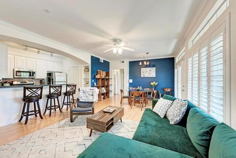 9525 N Capital Of Texas Highway 635 Austin TX 78759