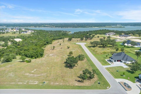 Photo of 10155 Blanco Springs RD, Temple, TX 76557 (MLS # 3502067)