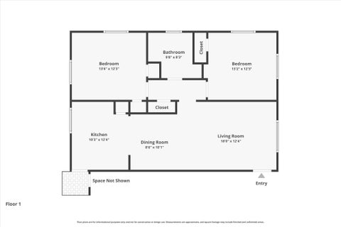 Tiny photo for 3309 Grooms ST #208, Austin, TX 78705 (MLS # 7121115)
