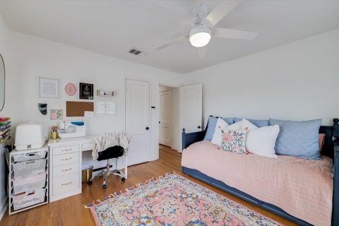 Tiny photo for 3309 Grooms ST #208, Austin, TX 78705 (MLS # 7121115)