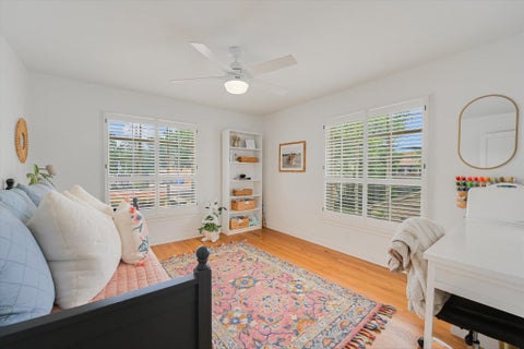 Tiny photo for 3309 Grooms ST #208, Austin, TX 78705 (MLS # 7121115)