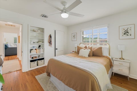 Tiny photo for 3309 Grooms ST #208, Austin, TX 78705 (MLS # 7121115)