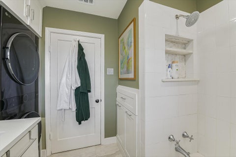 Tiny photo for 3309 Grooms ST #208, Austin, TX 78705 (MLS # 7121115)