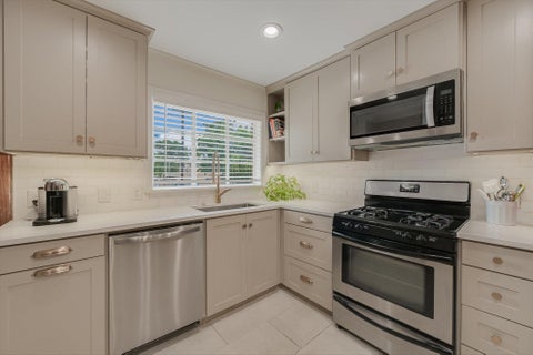 Tiny photo for 3309 Grooms ST #208, Austin, TX 78705 (MLS # 7121115)