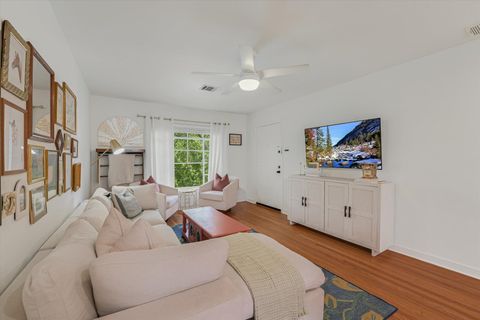 Photo of 3309 Grooms ST #208_2, Austin, TX 78705 (MLS # 7121115)