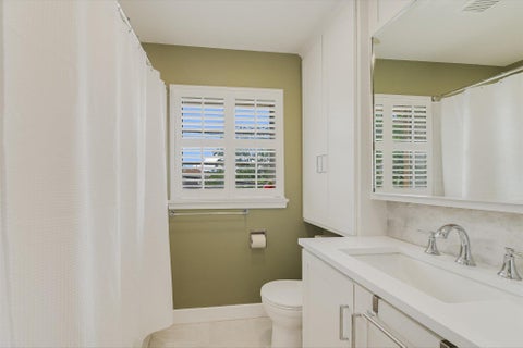 Tiny photo for 3309 Grooms ST #208, Austin, TX 78705 (MLS # 7121115)
