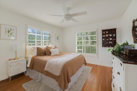 Tiny photo for 3309 Grooms ST #208, Austin, TX 78705 (MLS # 7121115)