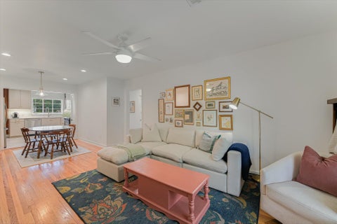 Photo of 3309 Grooms ST #208 - 2, Austin, TX 78705 (MLS # 7121115)