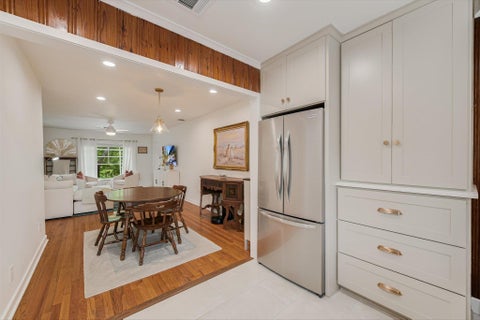Tiny photo for 3309 Grooms ST #208, Austin, TX 78705 (MLS # 7121115)