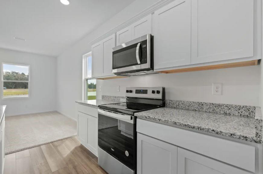 1517 Morris LOOP