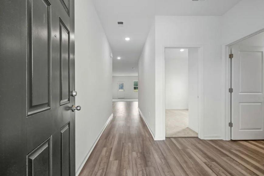1517 Morris LOOP