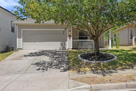 Photo of 2002 Charlotte Estates DR, Austin, TX 78744 (MLS # 3380896)