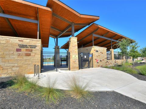 Tiny photo for 3413 Breckenridge DR, Austin, TX 78744 (MLS # 3576776)