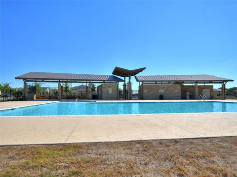 Tiny photo for 3413 Breckenridge DR, Austin, TX 78744 (MLS # 3576776)