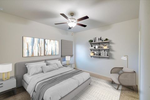 Tiny photo for 3413 Breckenridge DR, Austin, TX 78744 (MLS # 3576776)