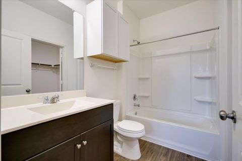 Tiny photo for 3413 Breckenridge DR, Austin, TX 78744 (MLS # 3576776)