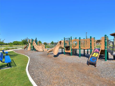 Tiny photo for 3413 Breckenridge DR, Austin, TX 78744 (MLS # 3576776)