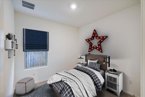 Tiny photo for 3413 Breckenridge DR, Austin, TX 78744 (MLS # 3576776)