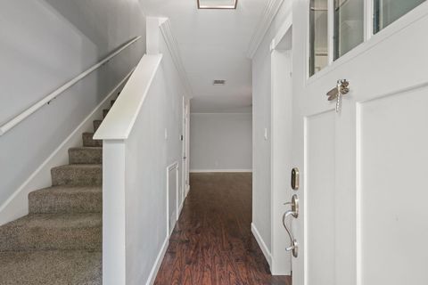 Tiny photo for 6727 Old Quarry LN, Austin, TX 78731 (MLS # 7987439)