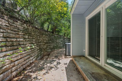 Tiny photo for 6727 Old Quarry LN, Austin, TX 78731 (MLS # 7987439)