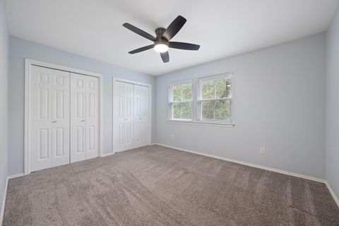 Tiny photo for 6727 Old Quarry LN, Austin, TX 78731 (MLS # 7987439)