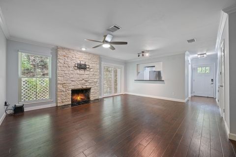 Tiny photo for 6727 Old Quarry LN, Austin, TX 78731 (MLS # 7987439)