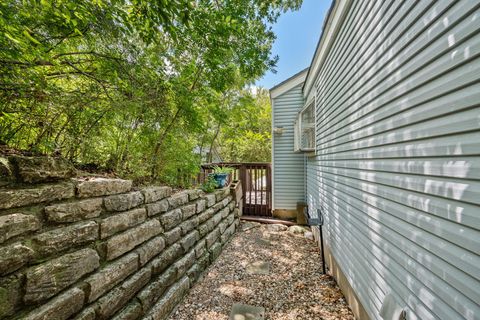 Tiny photo for 6727 Old Quarry LN, Austin, TX 78731 (MLS # 7987439)