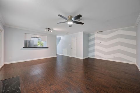Tiny photo for 6727 Old Quarry LN, Austin, TX 78731 (MLS # 7987439)