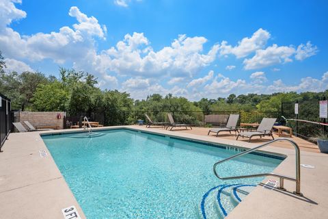 Photo of 6727 Old Quarry LN, Austin, TX 78731 (MLS # 7987439) Photo of 6727 Old Quarry LN, Austin, TX 78731 (MLS # 7987439)