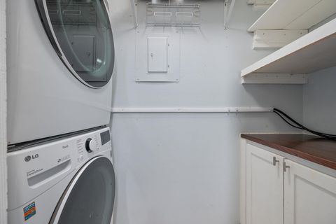 Tiny photo for 6727 Old Quarry LN, Austin, TX 78731 (MLS # 7987439)