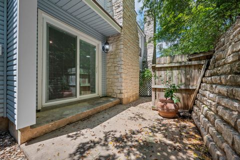 Tiny photo for 6727 Old Quarry LN, Austin, TX 78731 (MLS # 7987439)