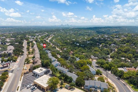 Tiny photo for 6727 Old Quarry LN, Austin, TX 78731 (MLS # 7987439)