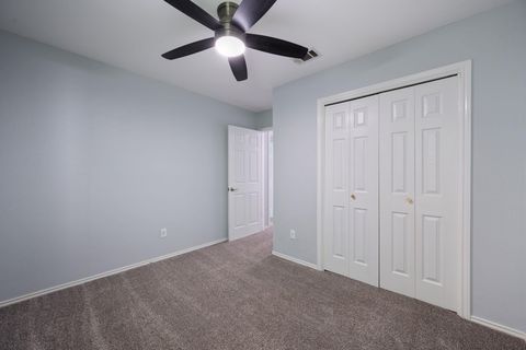 Tiny photo for 6727 Old Quarry LN, Austin, TX 78731 (MLS # 7987439)