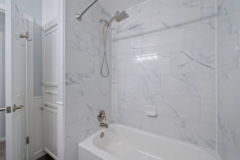 Tiny photo for 6727 Old Quarry LN, Austin, TX 78731 (MLS # 7987439)
